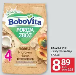 Selgros Sok jabłkowy Tymbark oferta