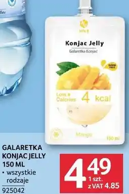 Selgros Sok jabłkowy Tymbark oferta