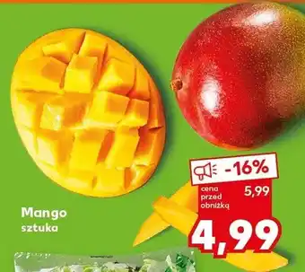 Mango