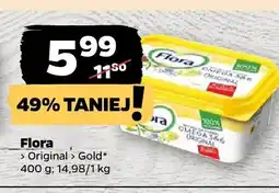 Netto Masło ekstra Polskie oferta
