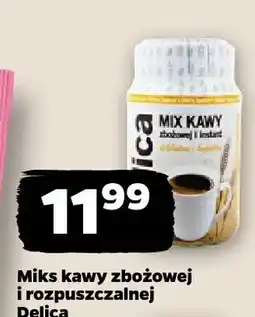 Netto Proszki do prania (różne marki) oferta