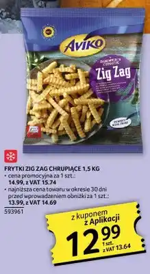 Selgros Paróweczki Sokoliki z szynki oferta