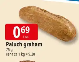 E.Leclerc Paluch graham oferta