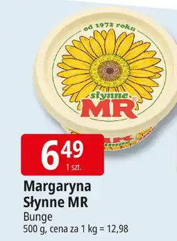 E.Leclerc Margaryna Mr Słynne oferta