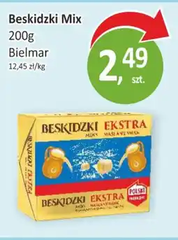 Passa Beskidzki Mix Bielmar oferta