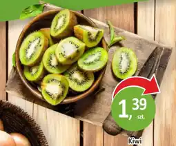 Passa Kiwi oferta
