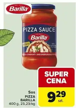 Carrefour Market Gazetka Carrefour Market od poniedziałku, strona 1 oferta