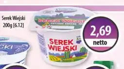 DUO-TES Serek Wiejski Krasnystaw oferta
