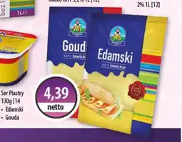 DUO-TES Ser Plastry Łowicz oferta