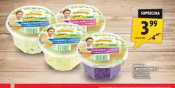 Arhelan Grześkowiak Surówka oferta