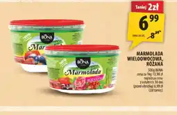 Arhelan Bona Marmolada oferta