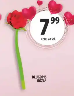 Arhelan Długopis Róża oferta