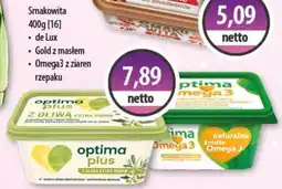 DUO-TES Smakowita bunge oferta