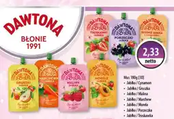 DUO-TES Mus Dawtona oferta