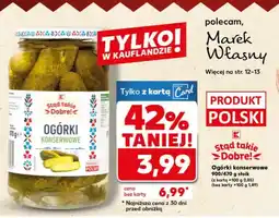 Kaufland Akumulator 2 Ah PXBP 102 A120 V 2,4 A oferta