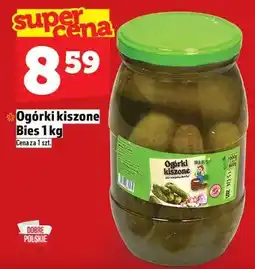 Topaz Nowa gazetka od czwartku, 05.02, strona 1 oferta