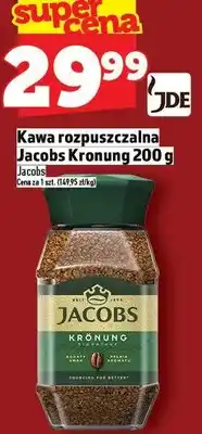Topaz Kawa Nescafe 2in1 8 g/3in1 16,5 g oferta