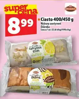 Topaz Nowa gazetka od czwartku, 05.02, strona 1 oferta