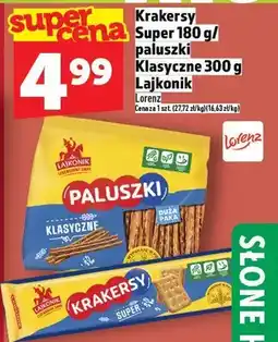 Topaz Nowa gazetka od czwartku, 05.02, strona 1 oferta