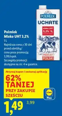 Lidl Parówki Pikok Wszystkie parówki oferta