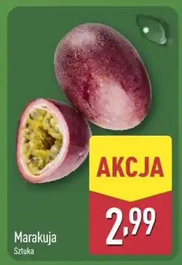 ALDI Marakuja 1 szt oferta