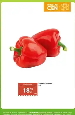 Biedronka Mango dojrzałe 1 szt oferta