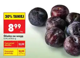 Biedronka Żel do prania Wonder Wash, 37 prań, 1,48 l Speed Clean oferta