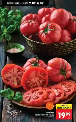 Biedronka Żel do prania Wonder Wash, 37 prań, 1,48 l Speed Clean oferta