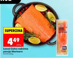 Biedronka Żel do prania Wonder Wash, 37 prań, 1,48 l Speed Clean oferta