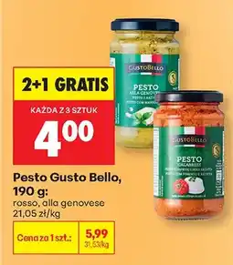 Biedronka Żel do prania Wonder Wash, 37 prań, 1,48 l Speed Clean oferta