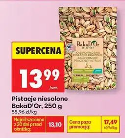 Biedronka Żel do prania Wonder Wash, 37 prań, 1,48 l Speed Clean oferta