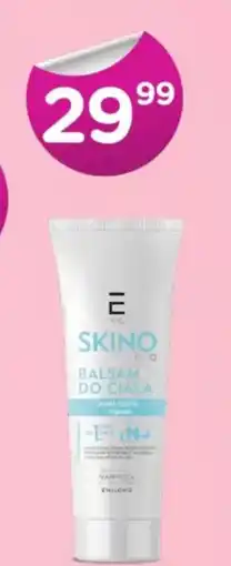 DOZ.PL SKINO Balsam do ciała oferta