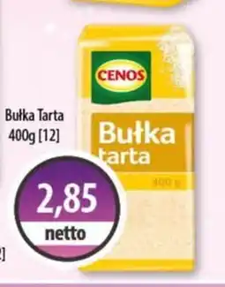 DUO-TES Cenos Bułka Tarta oferta