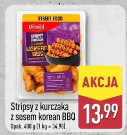 ALDI Sos Trader Joe's Sos serowy cheddar oferta