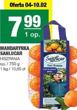 Spar Pomidor czerwony Turcja/Hiszpania oferta