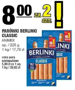 Spar Pomidor czerwony Turcja/Hiszpania oferta