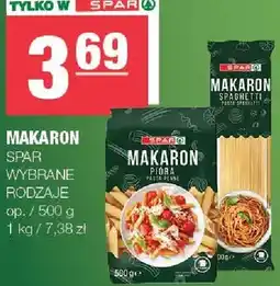 Spar Pomidor czerwony Turcja/Hiszpania oferta