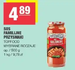 Spar Pomidor czerwony Turcja/Hiszpania oferta
