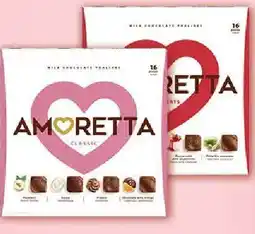 Spar Bombonierka Merci Storck oferta