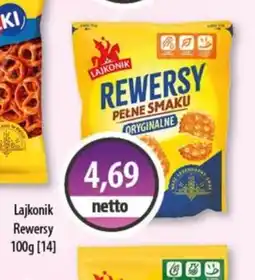 DUO-TES Lajkonik Rewersy oferta