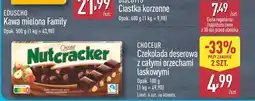 ALDI Czekolada oferta