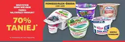 Netto Serki wiejskie (mix marek) oferta