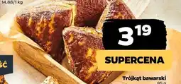 Netto Trójkąt bawarski oferta