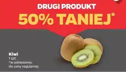 Netto Kiwi oferta