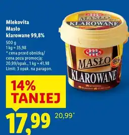 Lidl Ser Carski w plastrach, XXL oferta