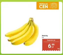 Dino Banan luz oferta
