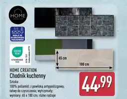 ALDI Chodnik Home Creation oferta