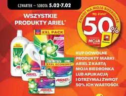 Biedronka Wszystkie wędliny w plastrach 2+1 GRATIS oferta