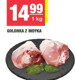 EuroSPAR Golonka oferta