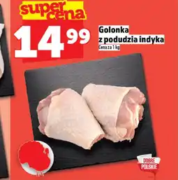 Topaz Golonka oferta